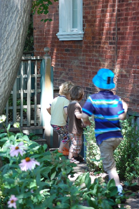 SUMMER2010- (228)